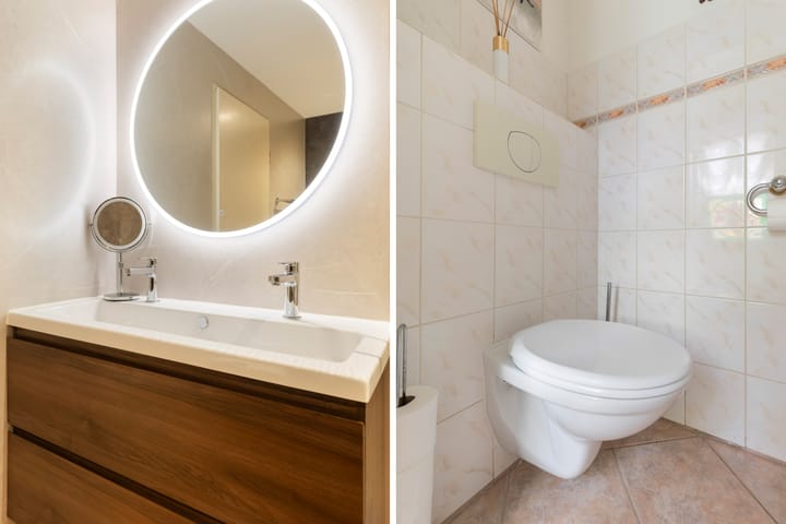 Foto 21 van Sagiusstraat 72