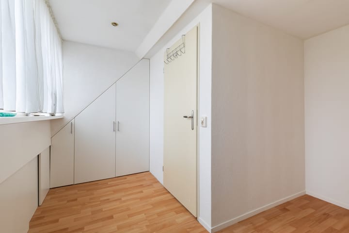 Foto 47 van Sagiusstraat 72