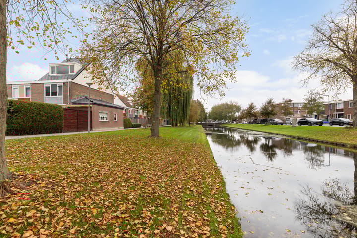 Foto 48 van Sagiusstraat 72