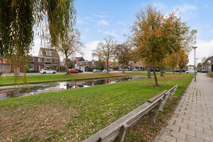 Foto 49 van Sagiusstraat 72