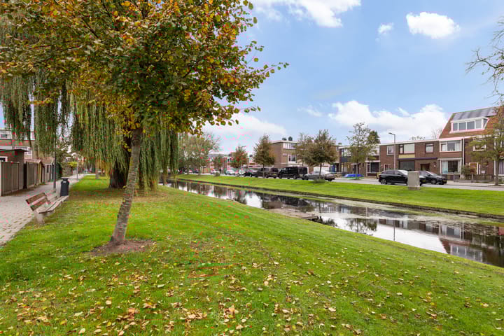 Foto 50 van Sagiusstraat 72