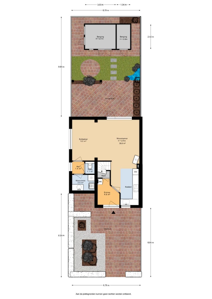 Foto 51 van Sagiusstraat 72