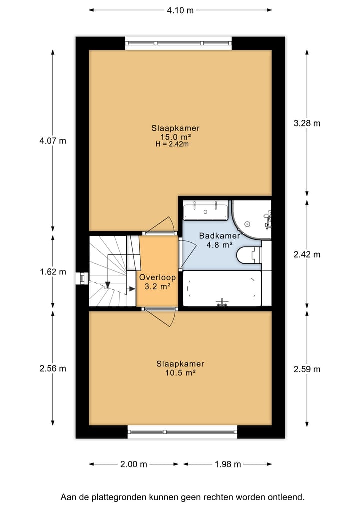 Foto 55 van Sagiusstraat 72