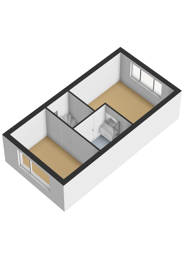 Foto 56 van Sagiusstraat 72