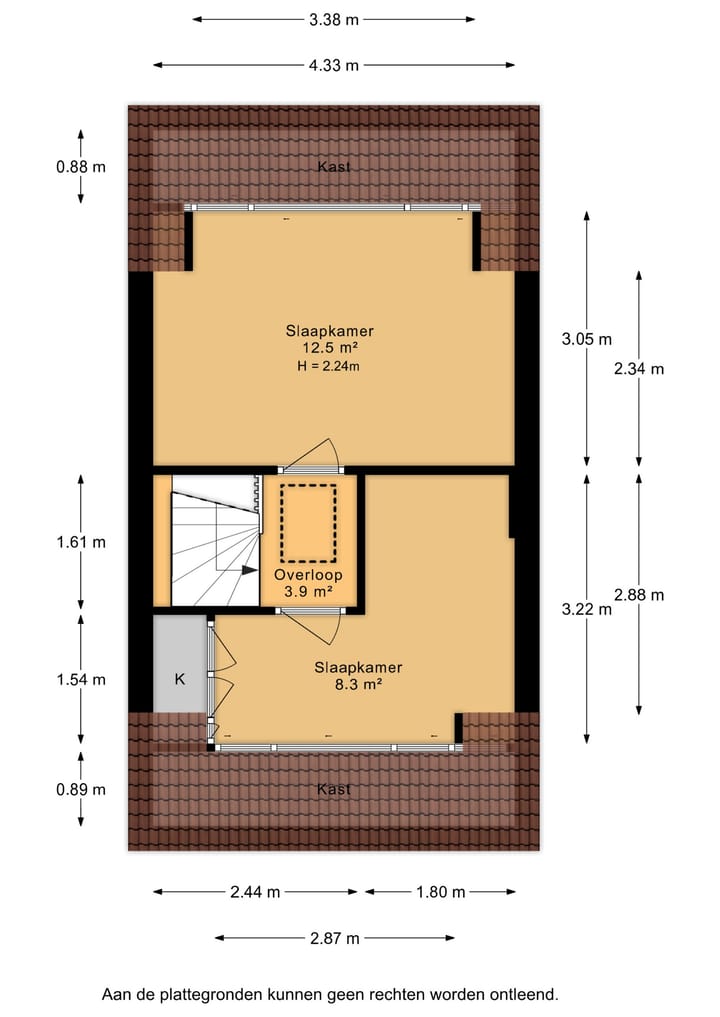 Foto 57 van Sagiusstraat 72