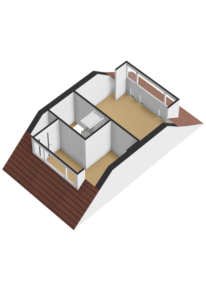 Foto 58 van Sagiusstraat 72