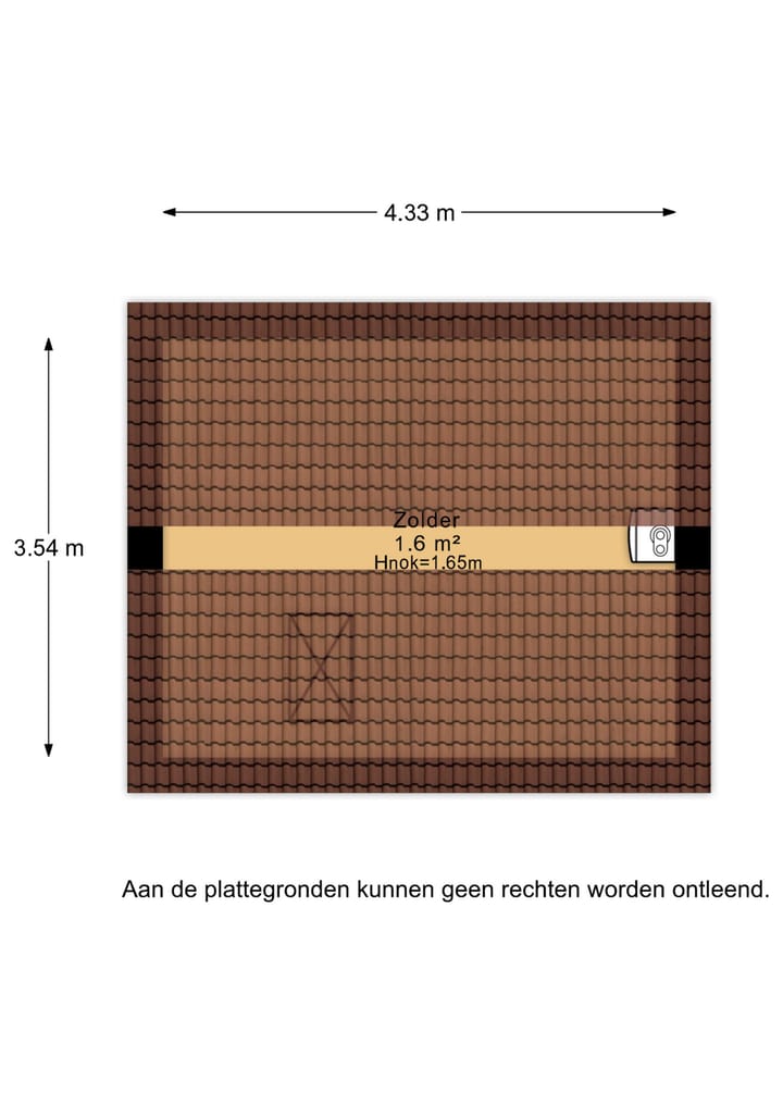 Foto 59 van Sagiusstraat 72