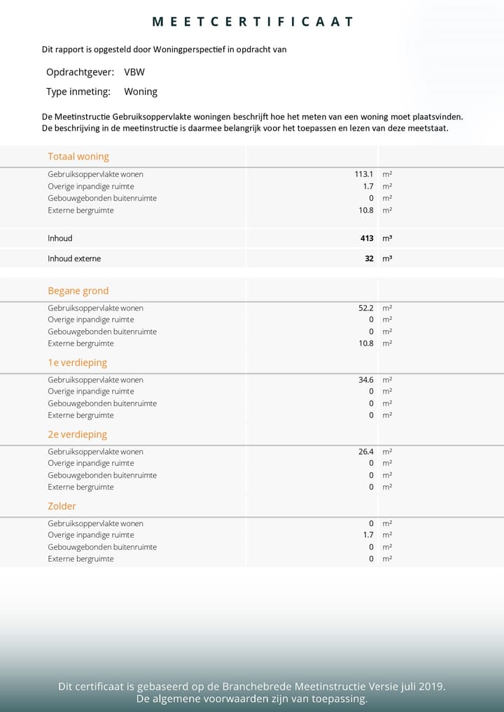 Foto 61 van Sagiusstraat 72