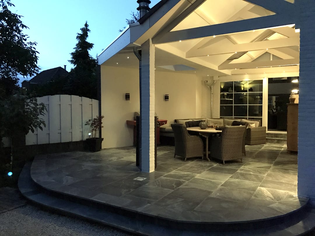 Foto 2 van Schepenbank 55