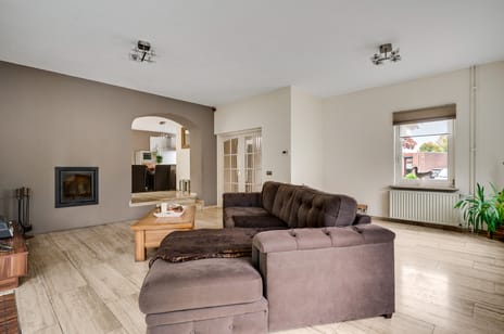 Schepenbank 55 tertiary image