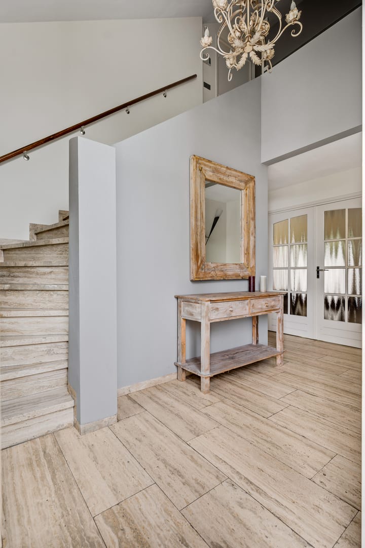 Foto 4 van Schepenbank 55