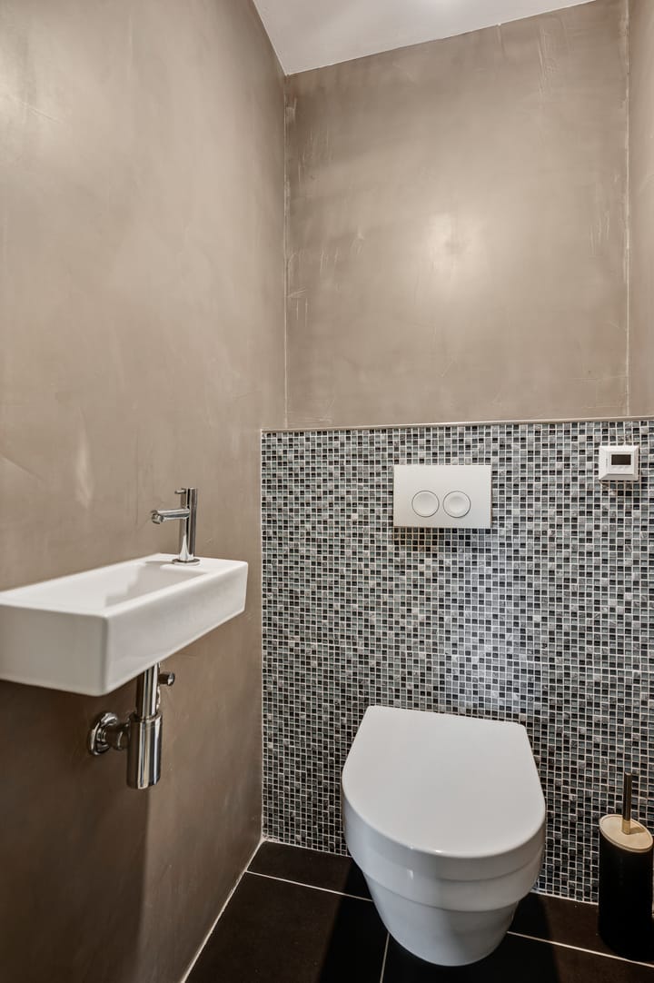 Foto 5 van Schepenbank 55