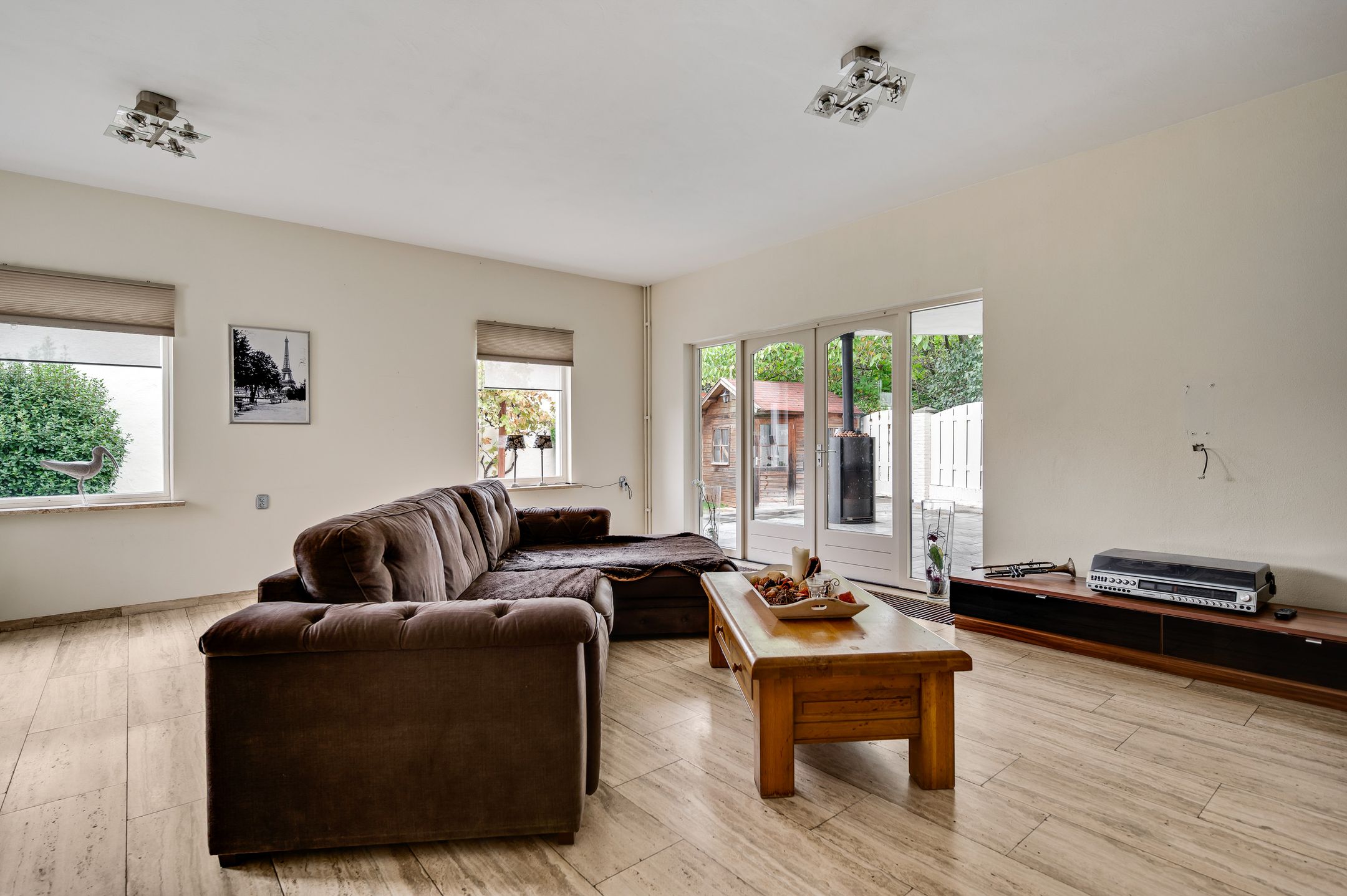 Foto 6 van Schepenbank 55