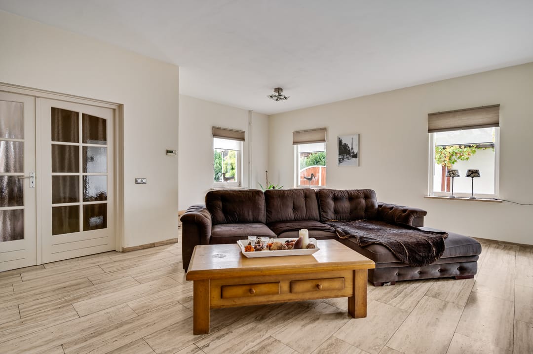 Foto 7 van Schepenbank 55