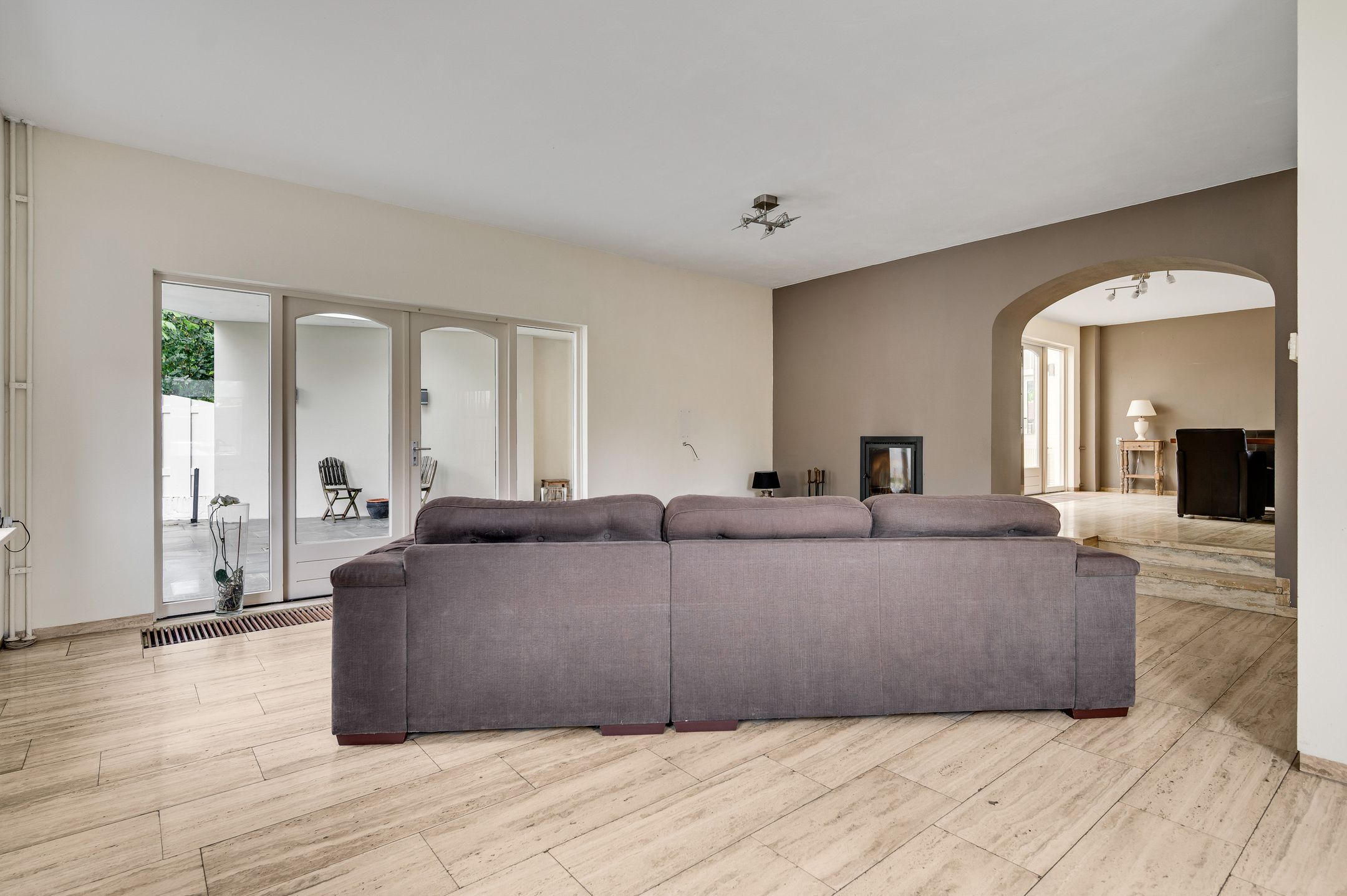 Foto 9 van Schepenbank 55