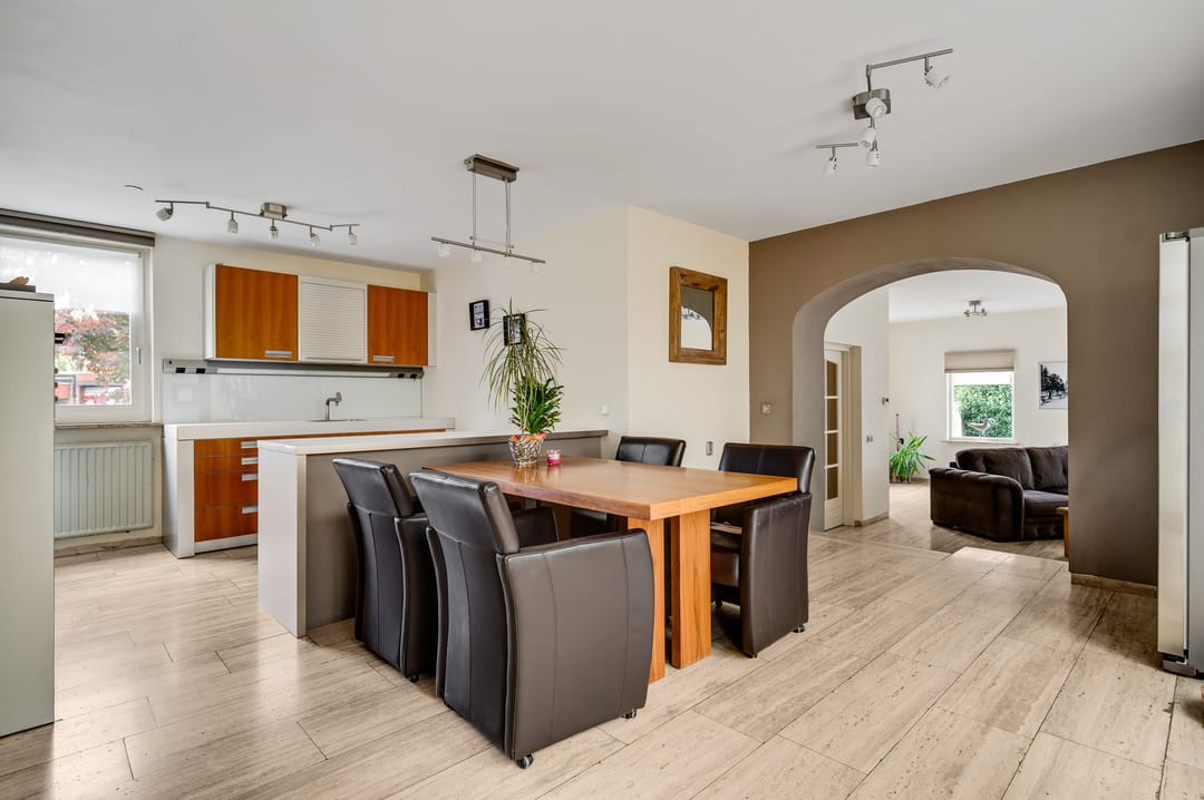 Foto 11 van Schepenbank 55