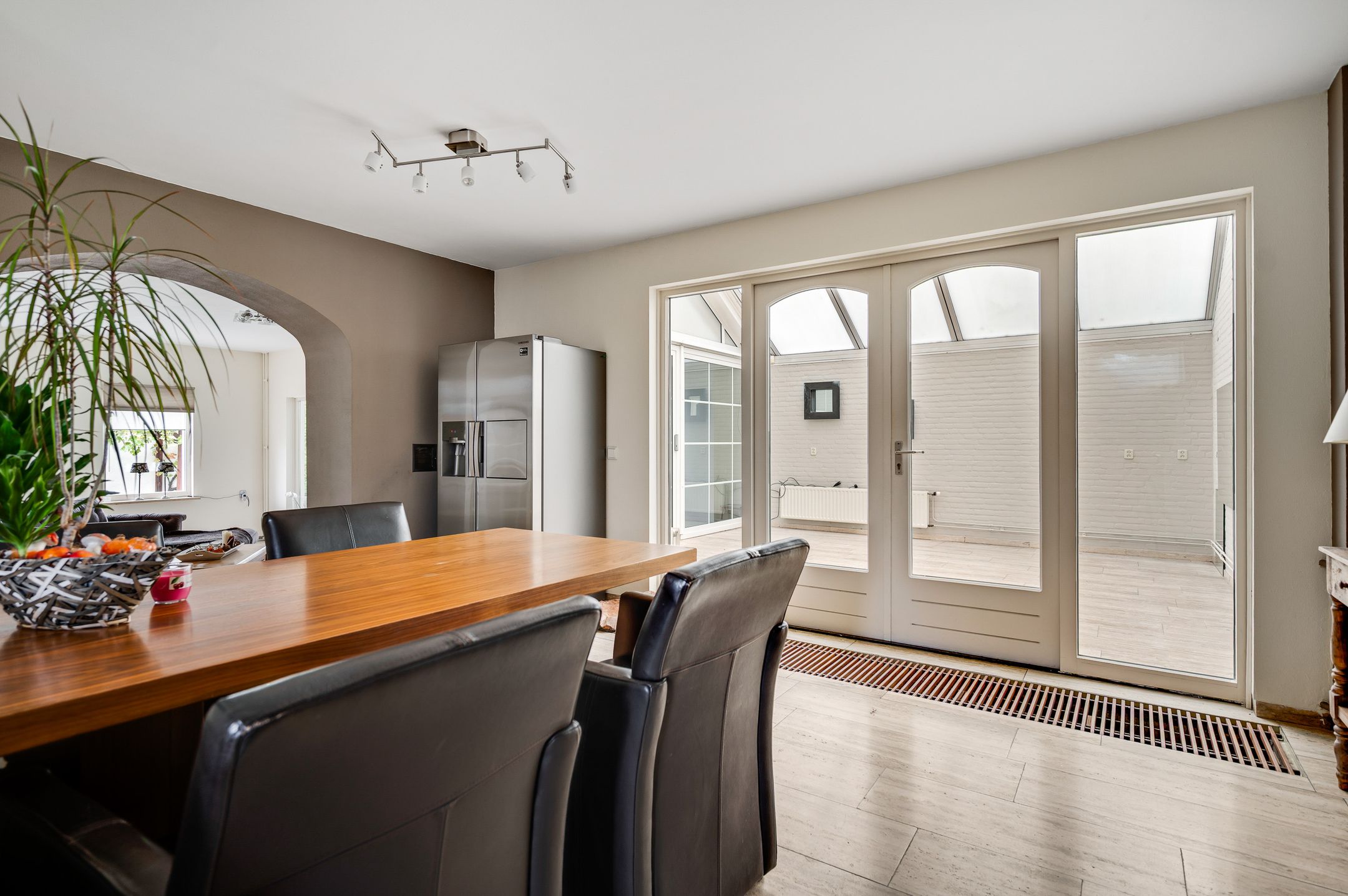 Foto 12 van Schepenbank 55