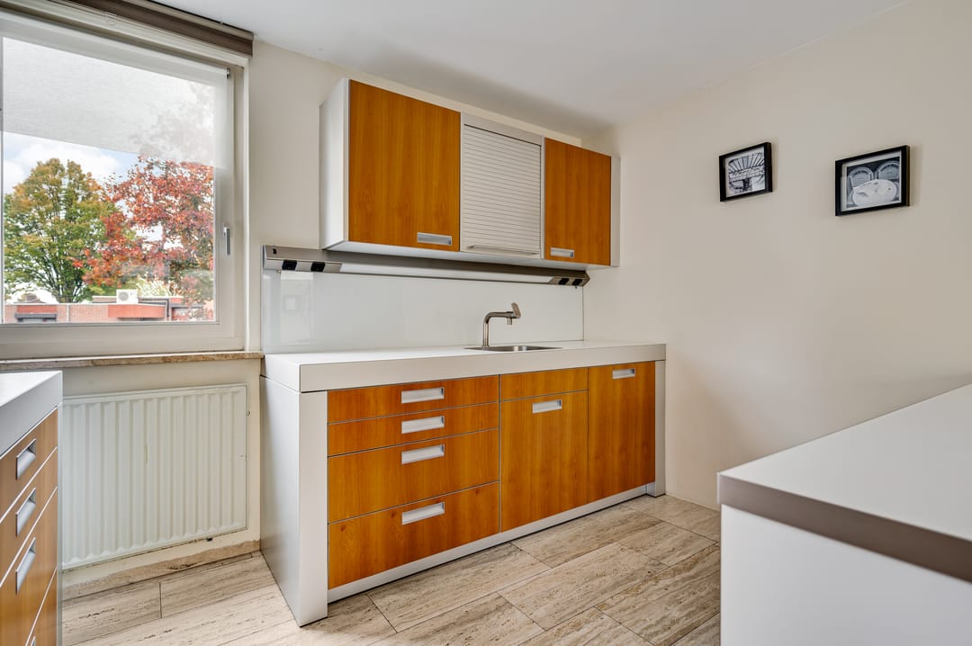 Foto 13 van Schepenbank 55