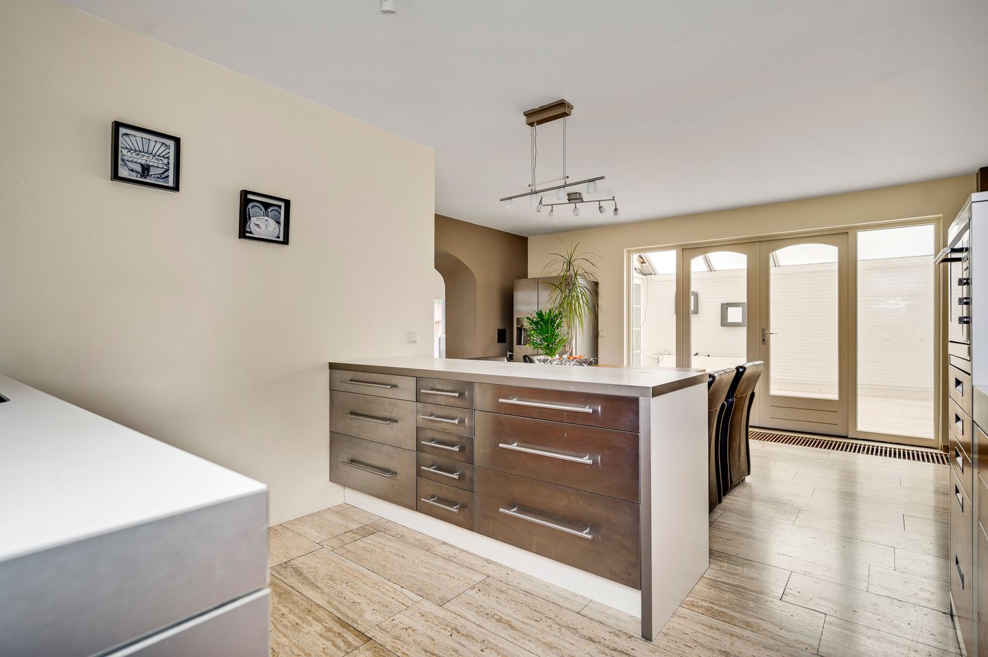 Foto 14 van Schepenbank 55