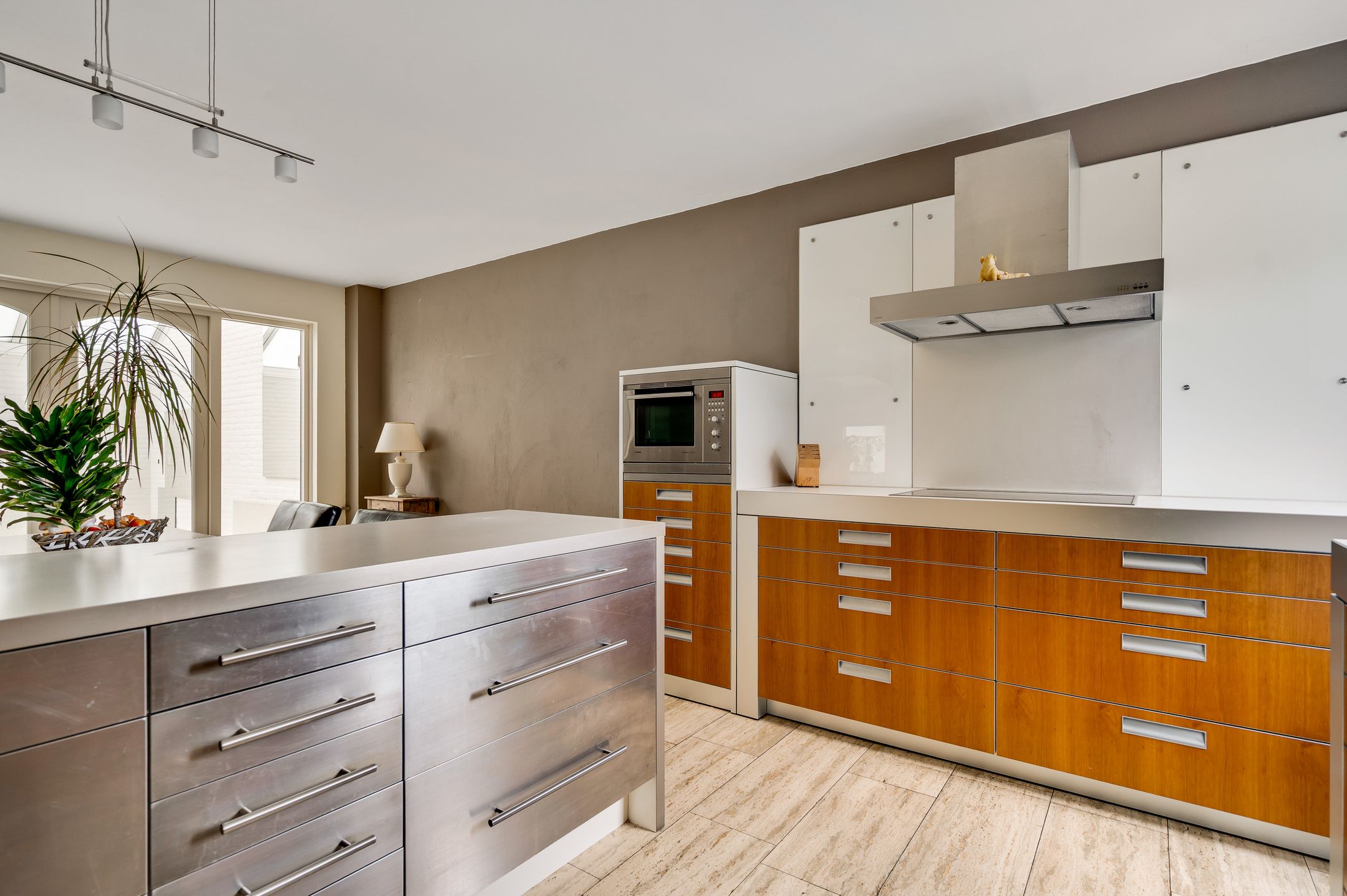 Foto 15 van Schepenbank 55