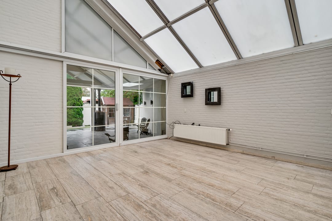 Foto 16 van Schepenbank 55