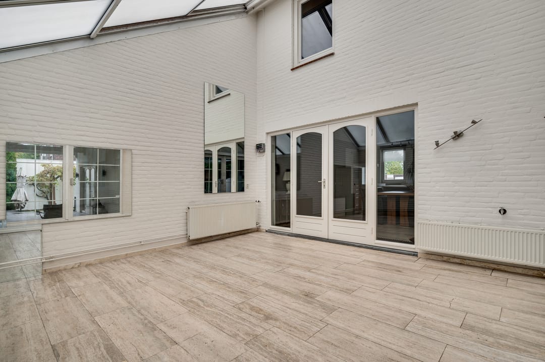 Foto 17 van Schepenbank 55