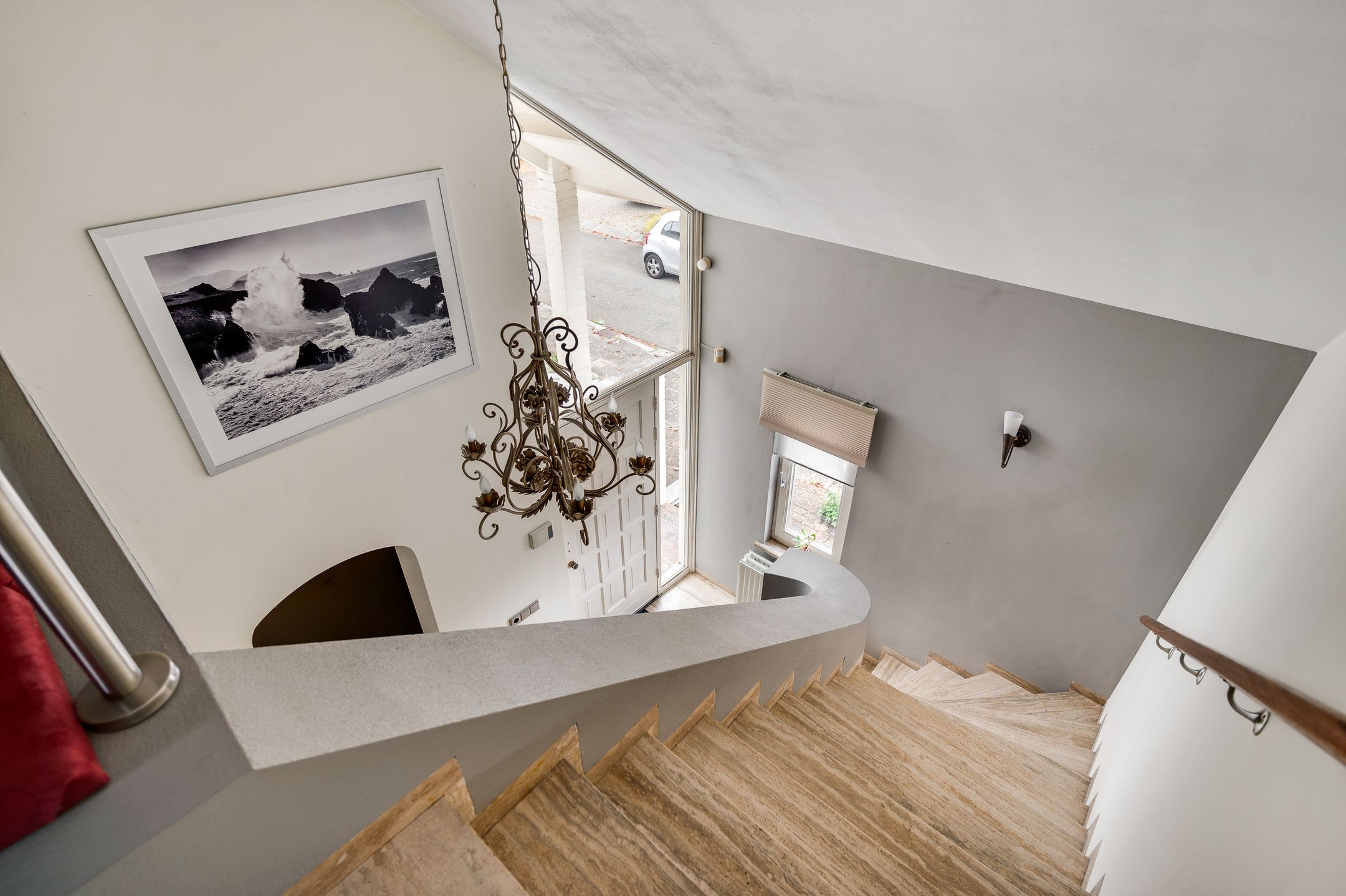 Foto 18 van Schepenbank 55