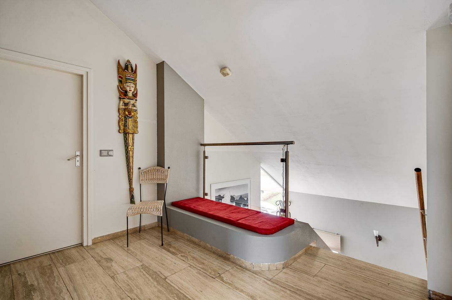 Foto 19 van Schepenbank 55