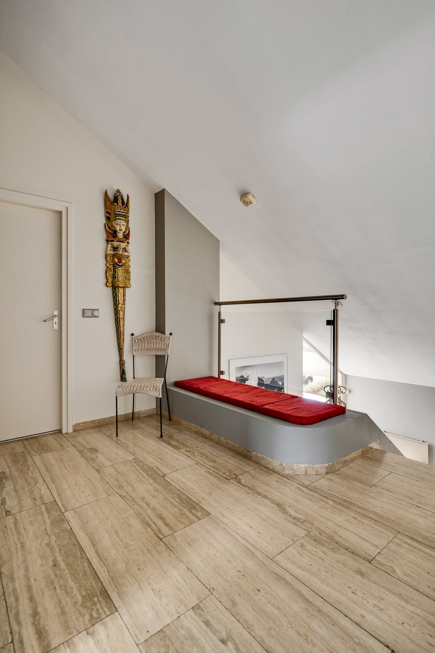 Foto 20 van Schepenbank 55