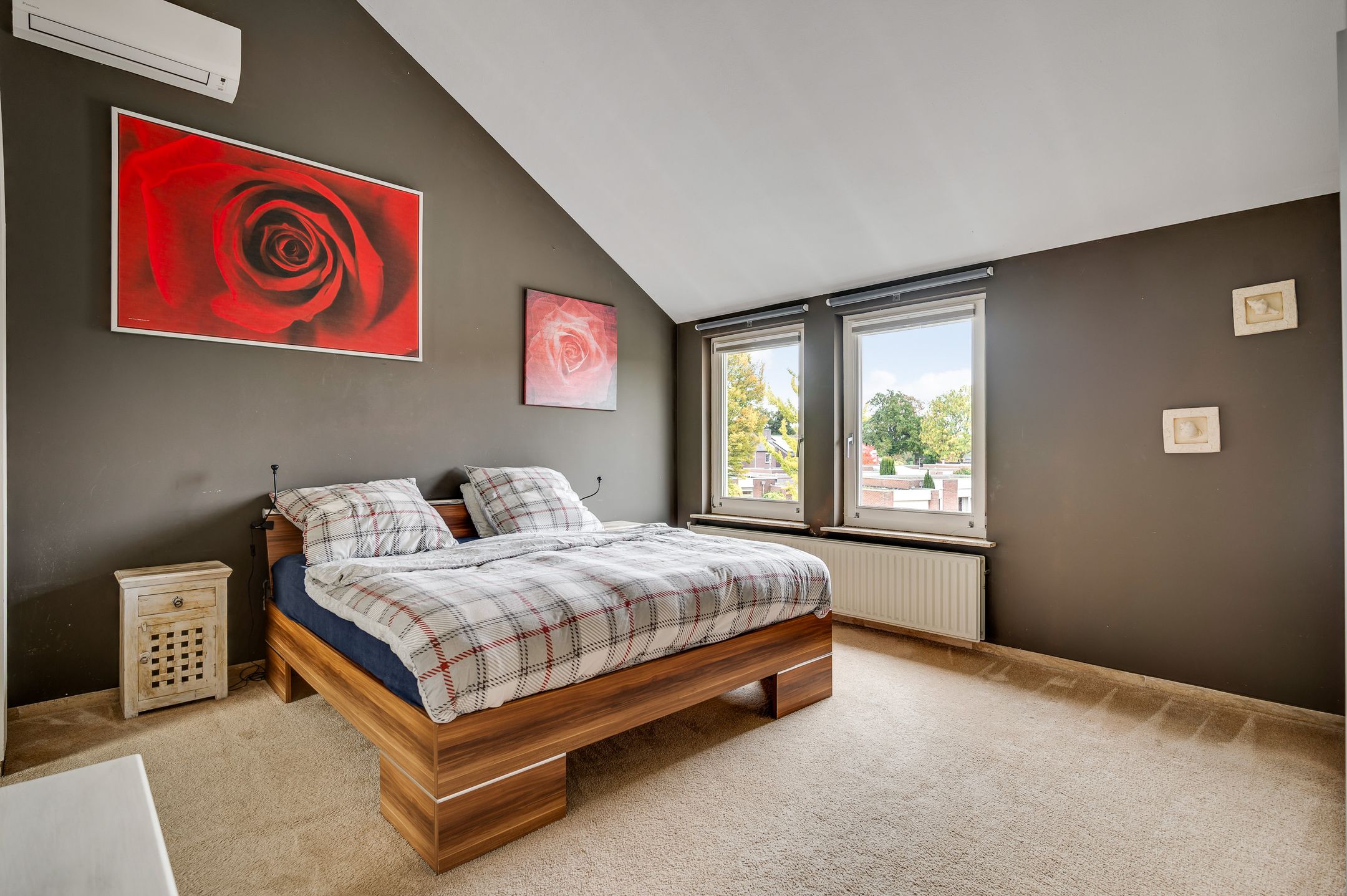 Foto 21 van Schepenbank 55