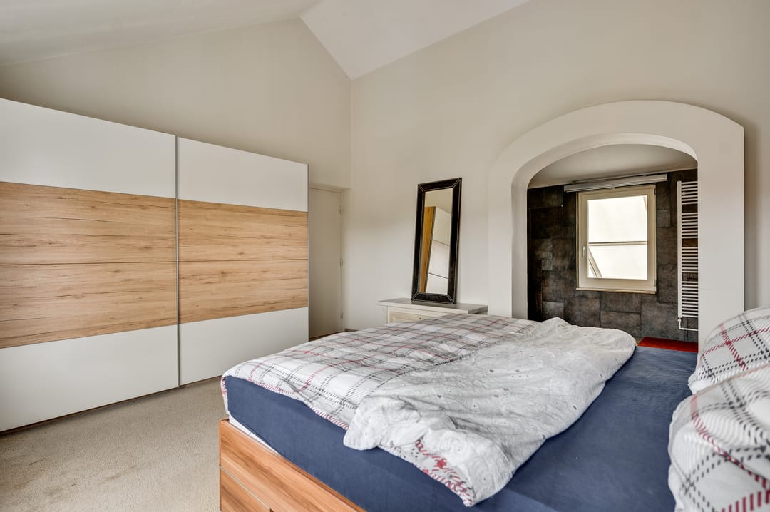 Foto 22 van Schepenbank 55