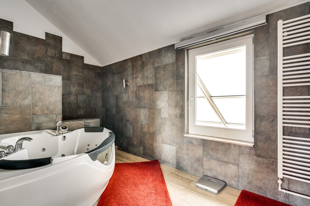 Foto 23 van Schepenbank 55