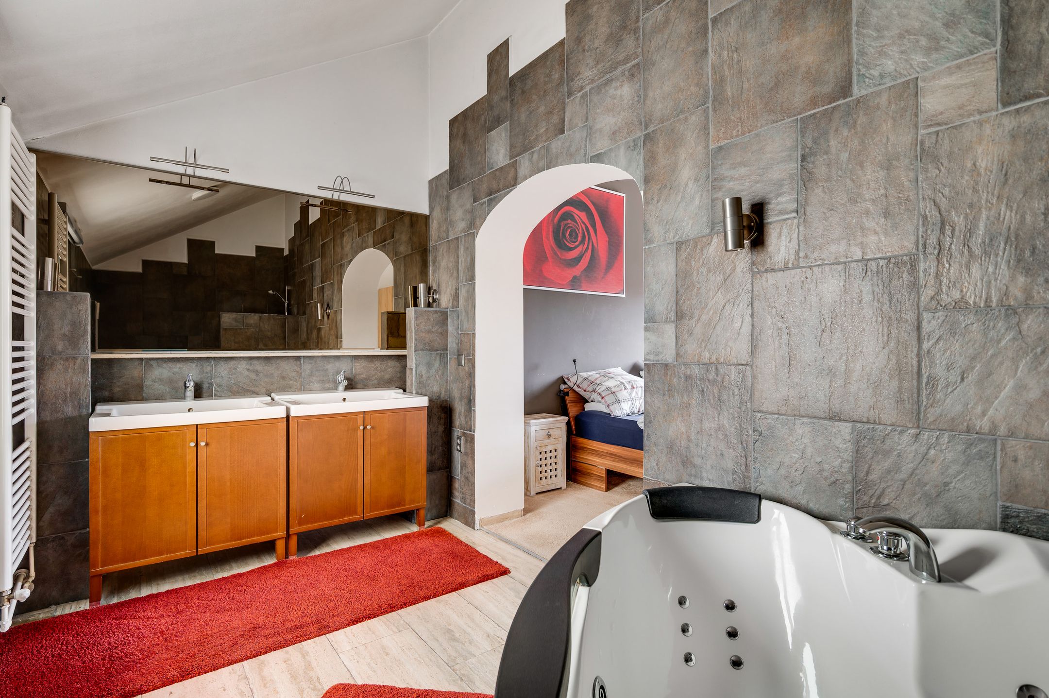 Foto 24 van Schepenbank 55