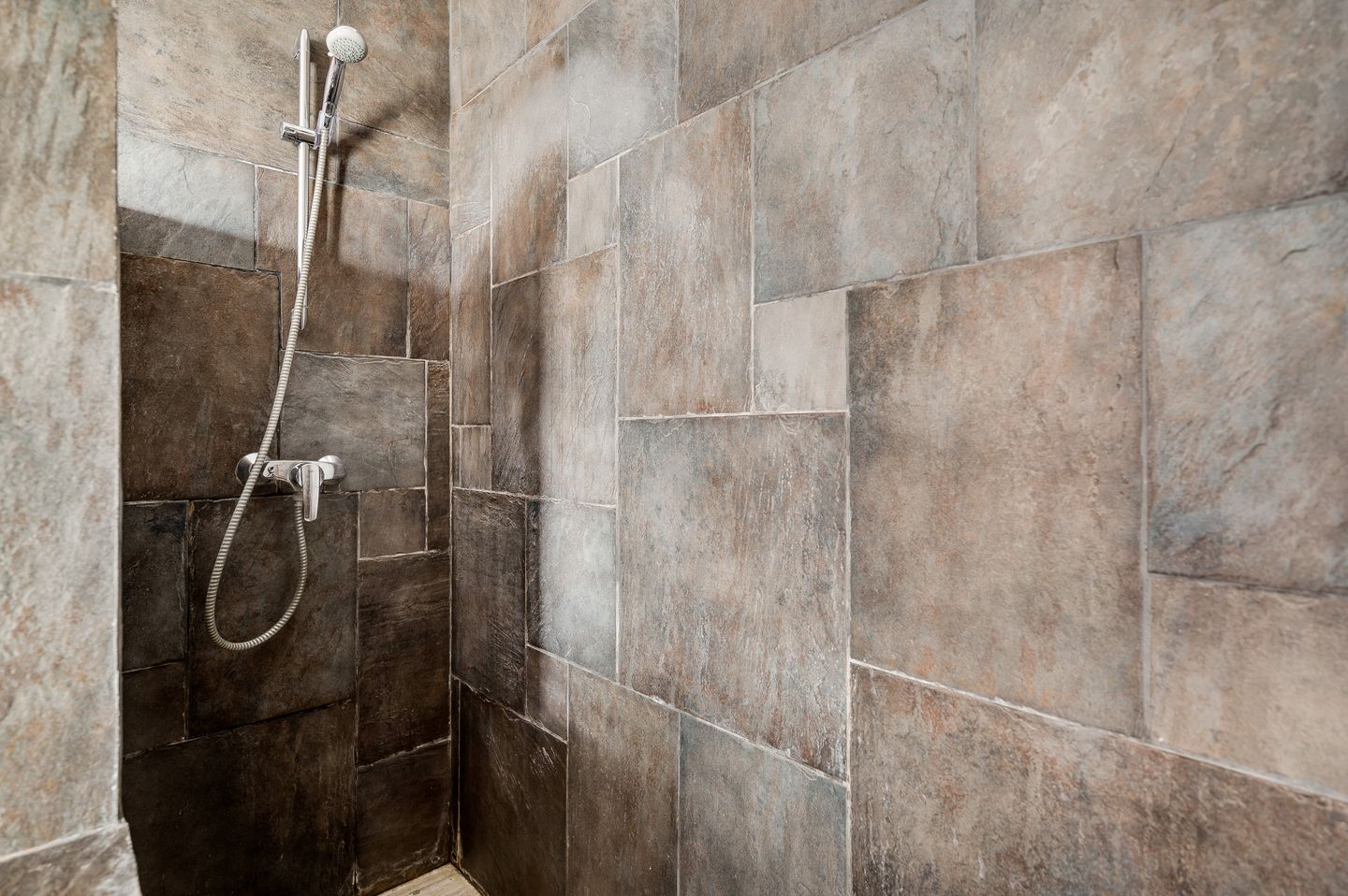 Foto 25 van Schepenbank 55