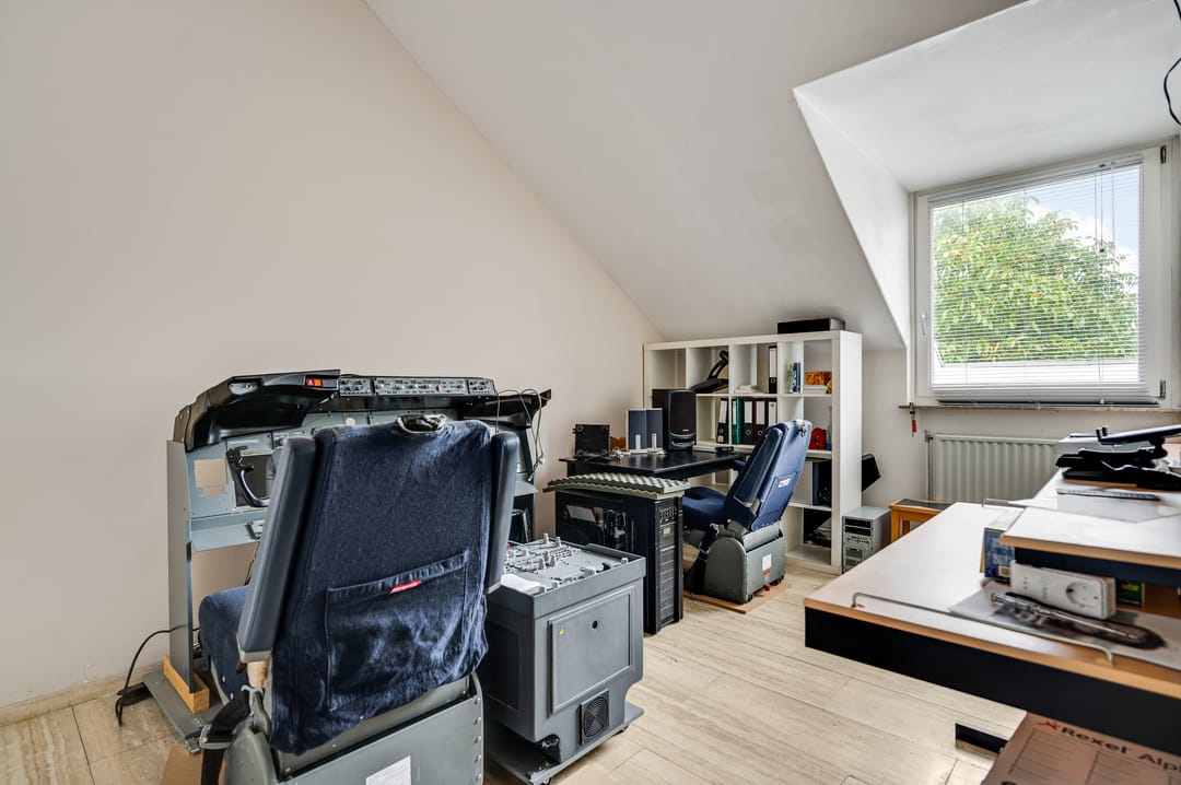 Foto 26 van Schepenbank 55