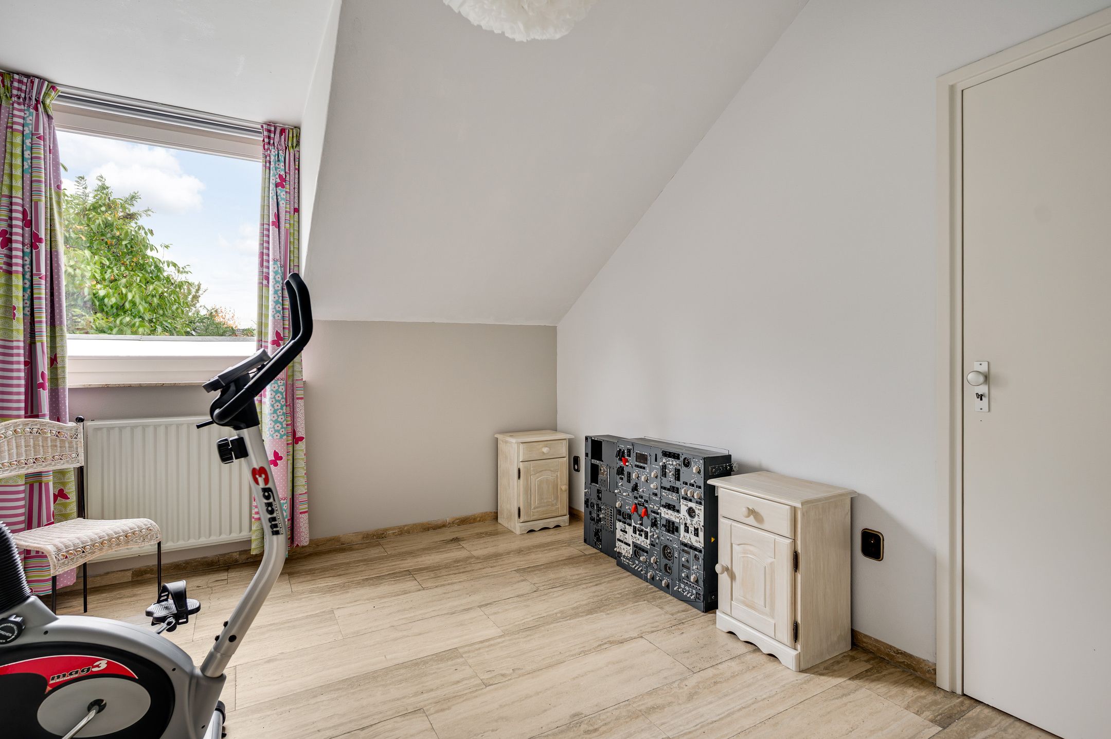 Foto 27 van Schepenbank 55