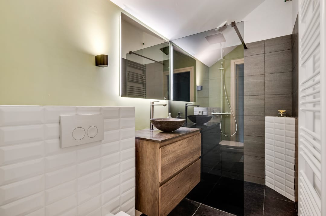 Foto 28 van Schepenbank 55