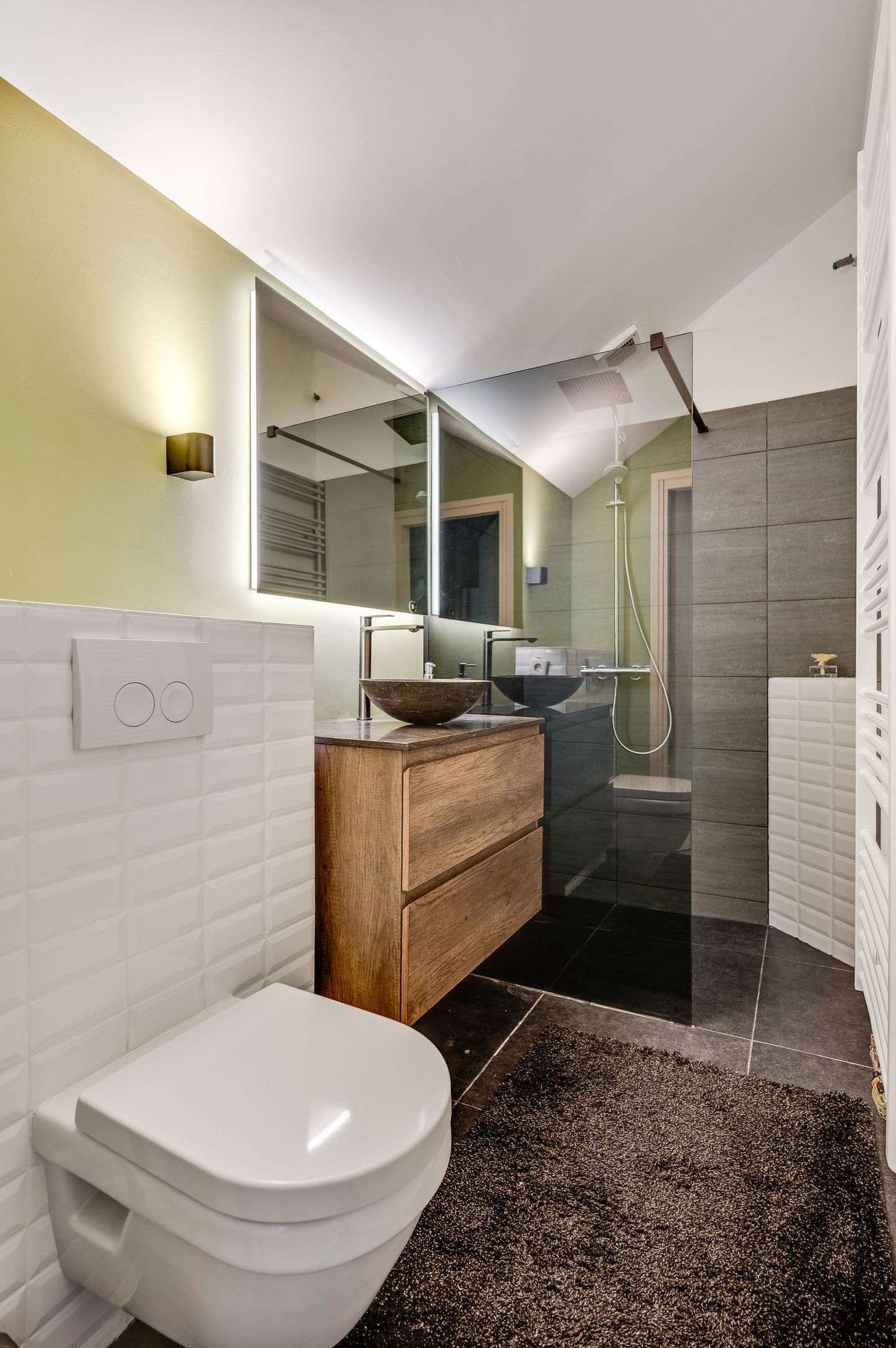 Foto 29 van Schepenbank 55