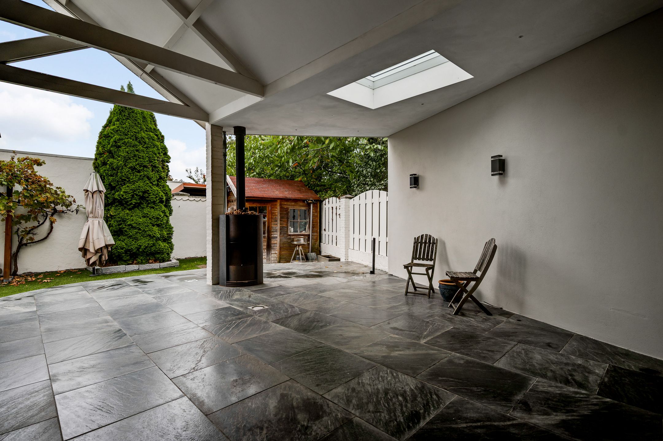 Foto 30 van Schepenbank 55