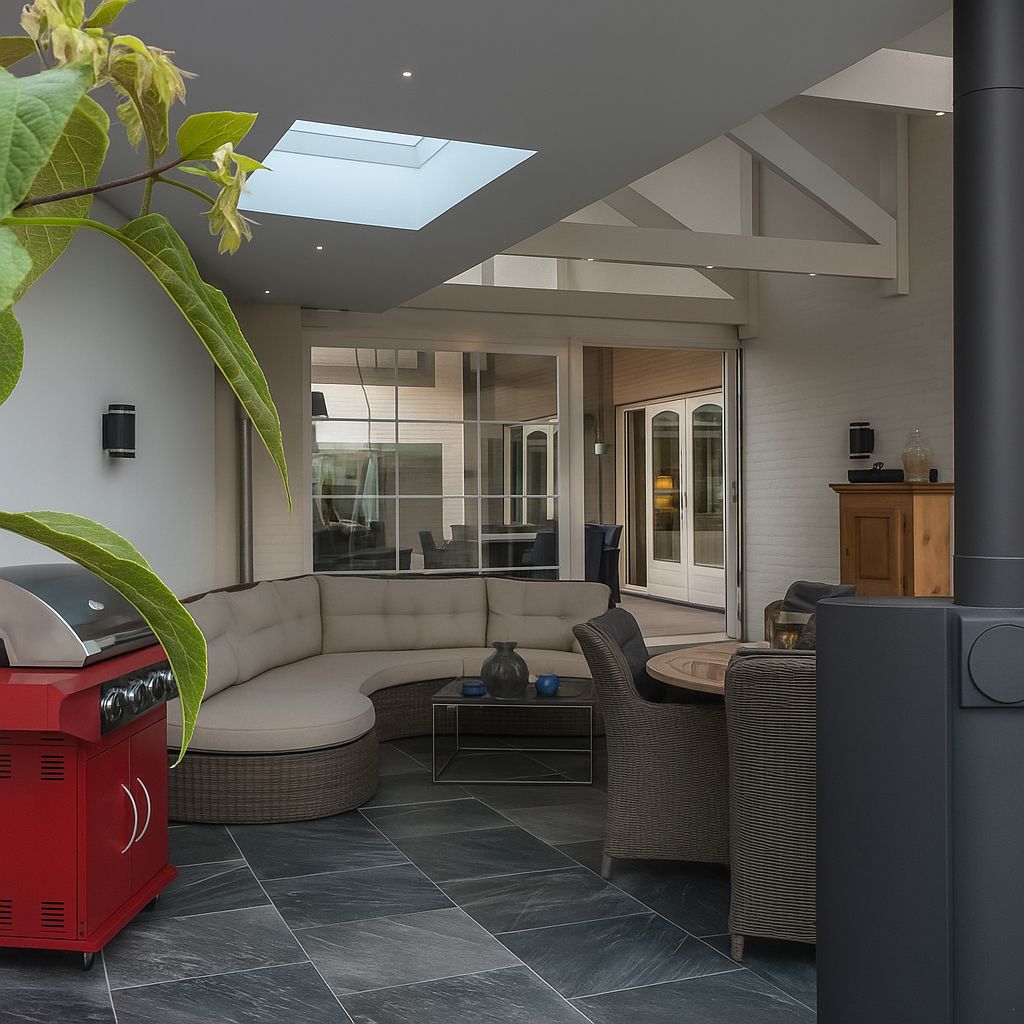 Foto 32 van Schepenbank 55