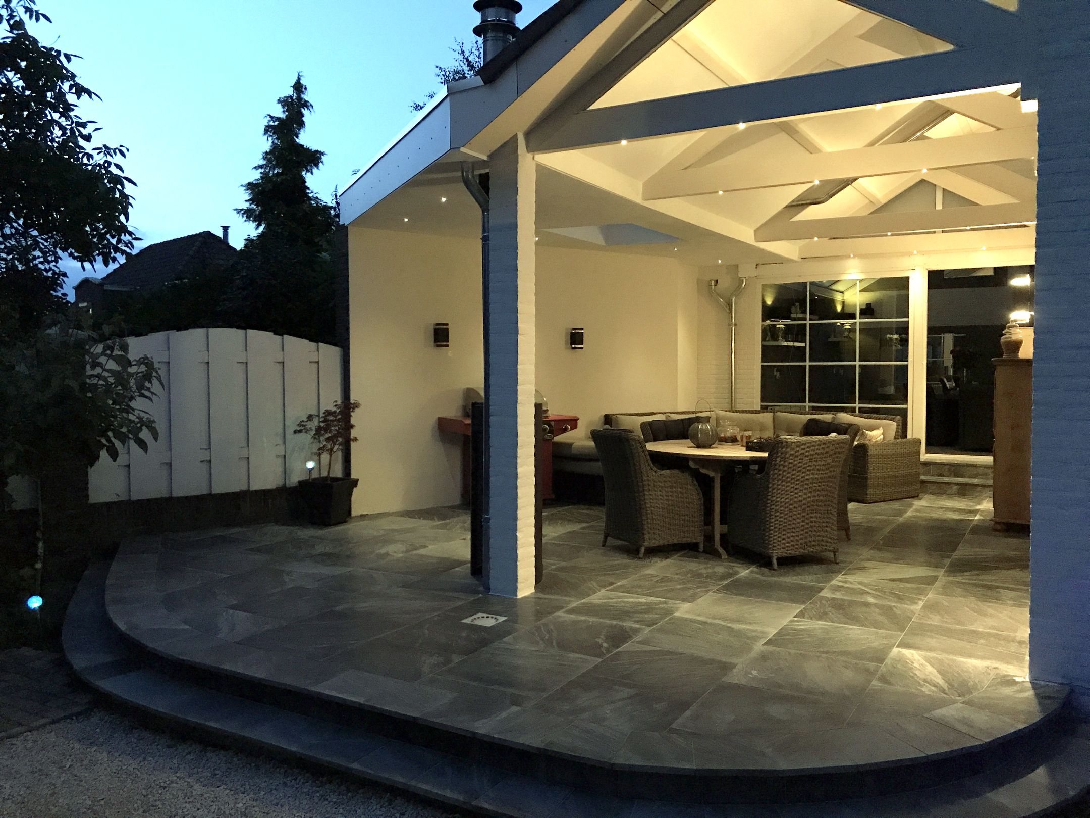 Foto 33 van Schepenbank 55