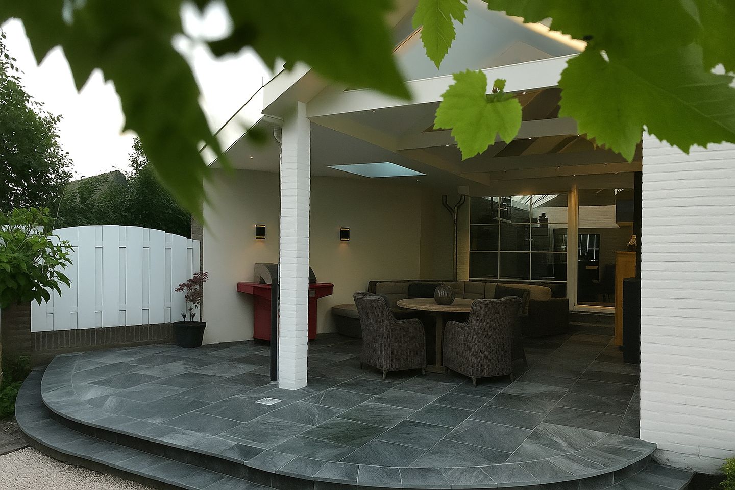 Foto 34 van Schepenbank 55