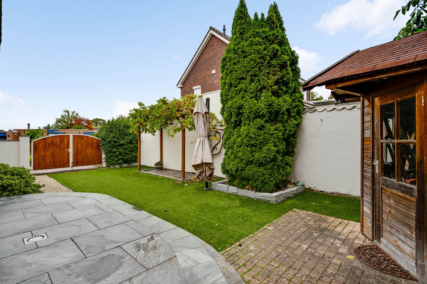 Foto 35 van Schepenbank 55