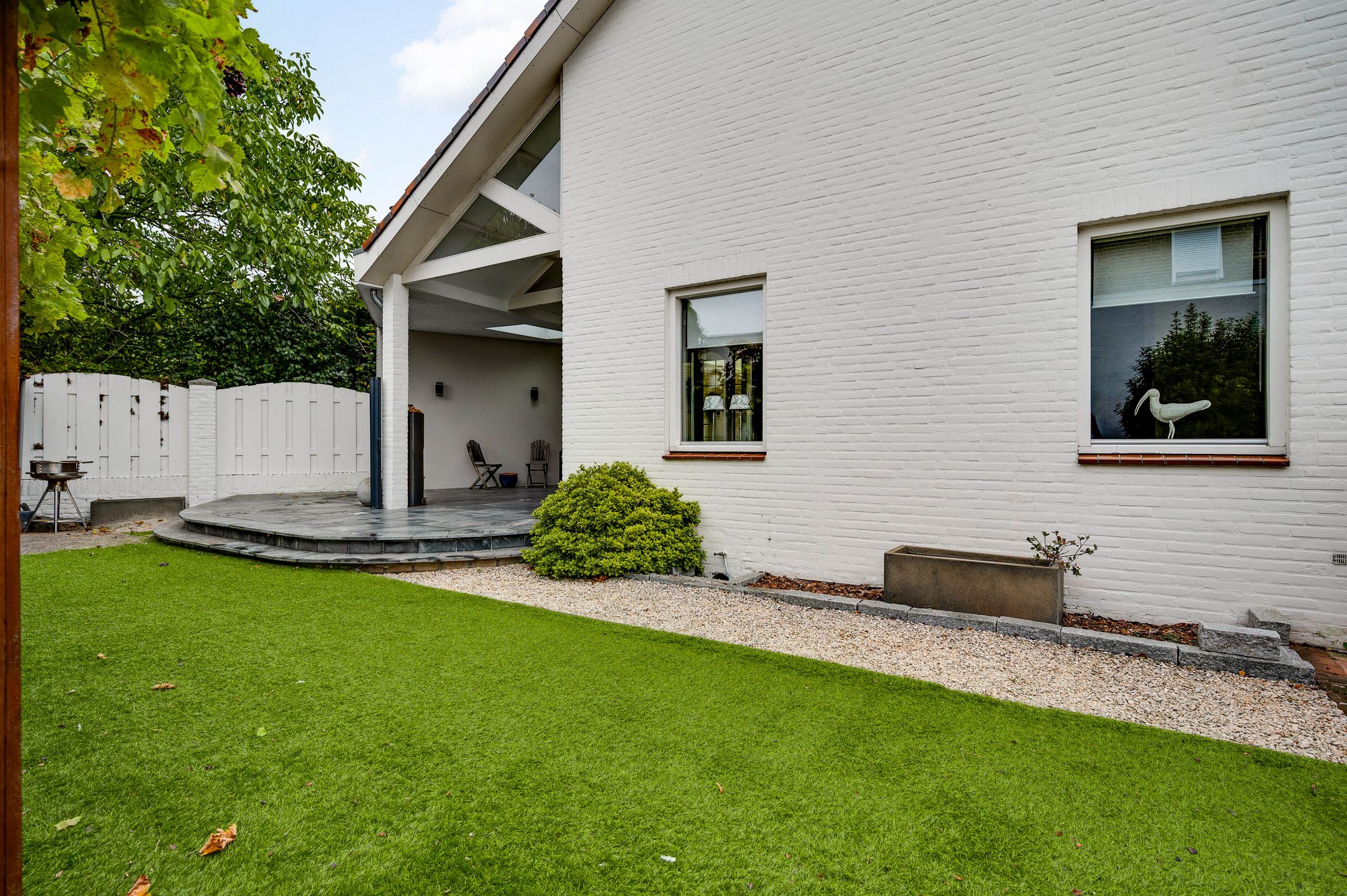 Foto 36 van Schepenbank 55