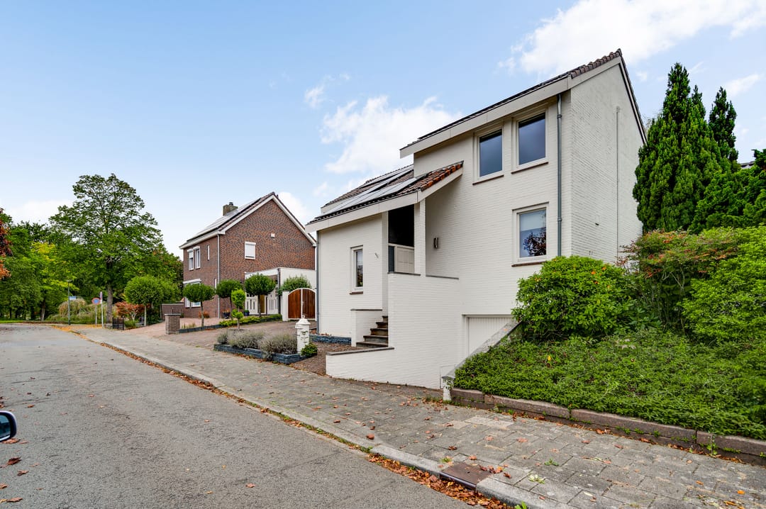 Foto 37 van Schepenbank 55