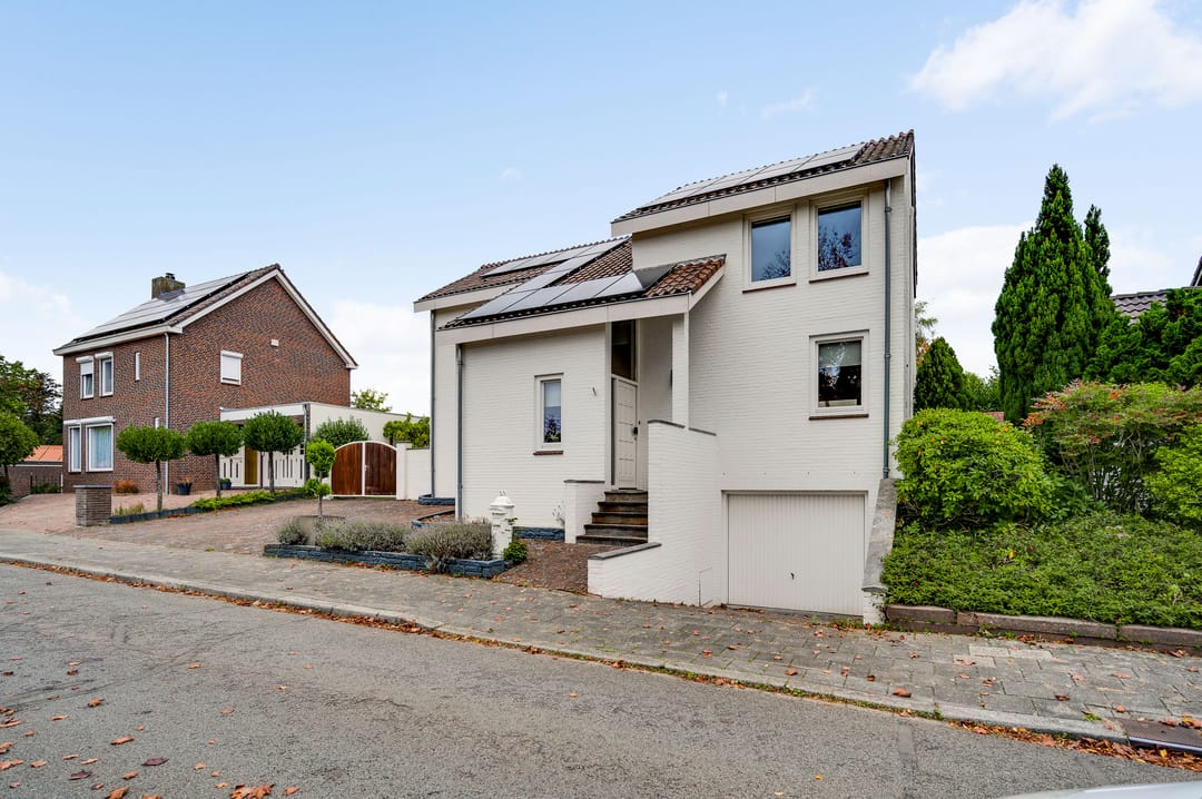 Foto 38 van Schepenbank 55