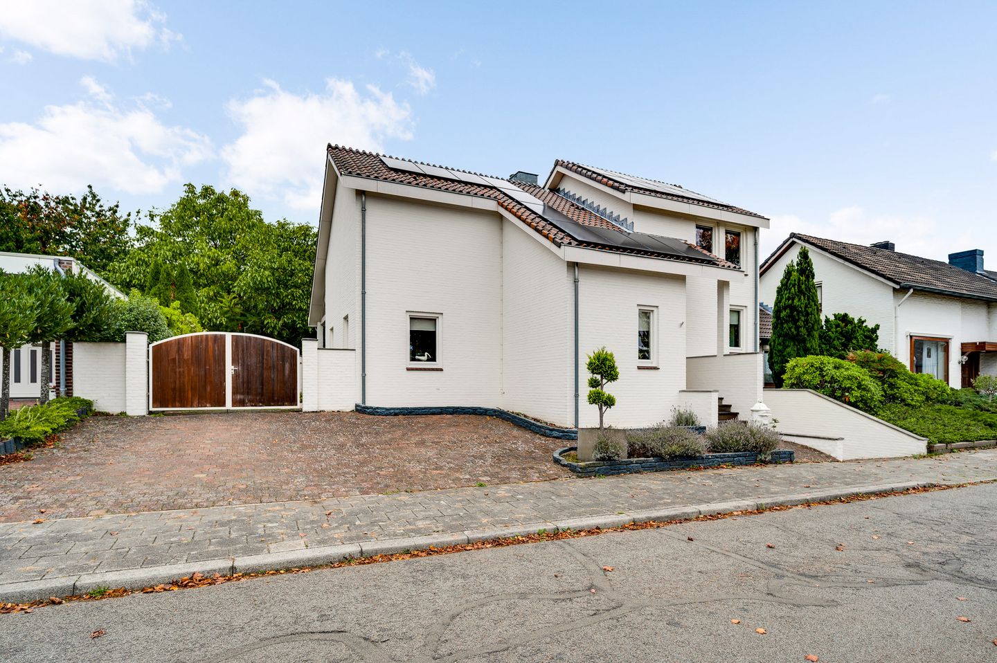 Foto 40 van Schepenbank 55