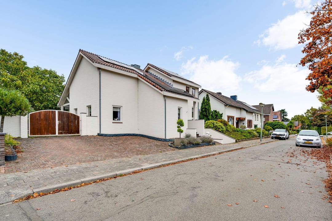 Foto 41 van Schepenbank 55