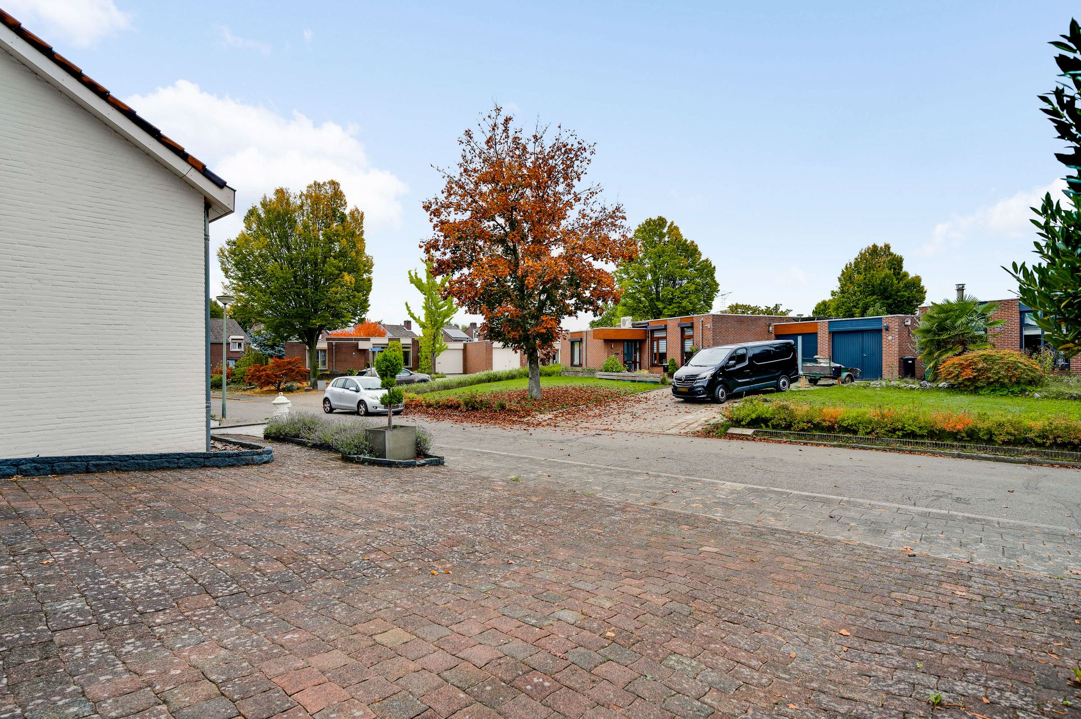 Foto 42 van Schepenbank 55