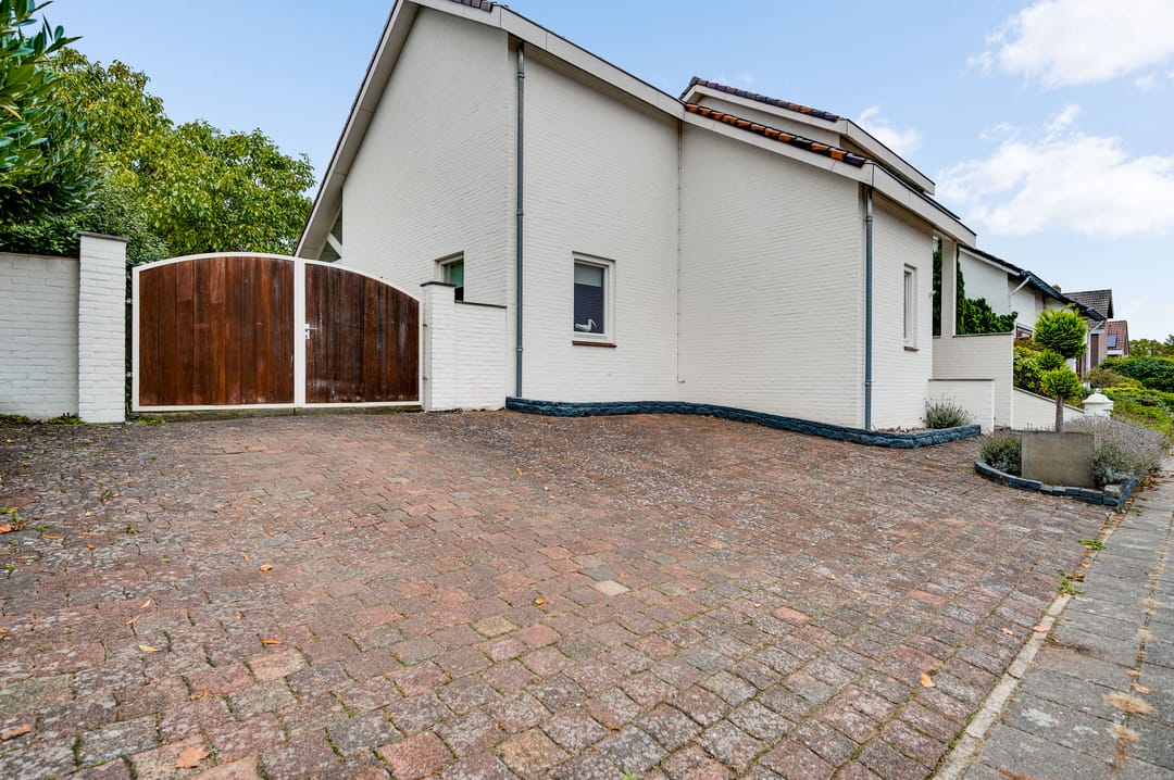 Foto 43 van Schepenbank 55